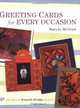 Greeting Cards for Every Occasion, Maryjo McGraw 
