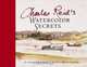 Charles Reids Watercolor Secrets, Charles Reid 
