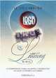 Logo Font & Lettering Bible: A Comprehensive Guide to the Design, Construction and Usage of Alphabets and Symbols, Leslie Cabarga 