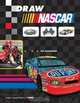 Draw Nascar, Lee Hammond 