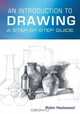 An Introduction to Drawing: An Introduction to Drawing, Robin Hazlewood 