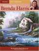 Painting With Brenda Harris: Lovely Landscapes (Painting With Brenda Harris), Brenda Harris 