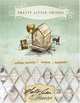 Pretty Little Things: Collage Jewelry, Trinkets, Keepsakes, Sally Jean Alexander 