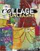 Collage Unleashed, Traci Bautista 