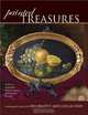 Painted Treasures: Projects and Inspirations from Today