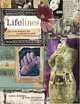Lifelines: Creating Memory Art to Chronicle Your Personal Connections, Carol Wingert, Tena Sprenger 