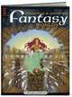 Drawing & Painting Fantasy Worlds, Finlay Cowan 