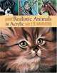 Paint Realistic Animals in Acrylic with Lee Hammond, Lee Hammond 