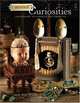 Altered Curiosities: Assemblage Techniques and Projects, Jane Ann Wynn 