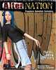 AlterNation: Transform. Embellish. Customize, Shannon Okey, Alexandra Underhill 