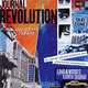 Journal Revolution: Rise Up & Create! Art Journals, Personal Manifestos and Other Artistic Insurrections, Linda Woods, Karen Dinino 