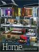 Home: New Directions In World Architecture And Design, Alexander Cuthbert, et al 