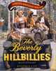 The Beverly Hillbillies: A Fortieth Anniversary Wing Ding, Stephen Cox 
