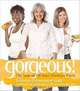 Gorgeous: The Sum of All Your Glorious Parts, Jorj Morgan, Harry Moon, Mary Ellen Clark 