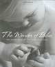 The Wonder of Babies: The World Through the Eyes of a Child (A Lucas Rook Mystery), Karen Henrich 