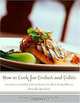 How to Cook for Crohn