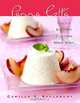 Panna Cotta: Italy