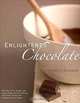 Enlightened Chocolate, Camilla V. Saulsbury 