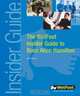 Wet Feet Insider Guide to Booz Allen Hamilton, Wetfeet 