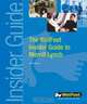 The WetFeet Insider Guide to Merrill Lynch, Wetfeet Staff 