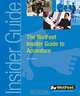 The WetFeet Insider Guide to Accenture, 
