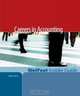 Careers in Accounting (Wetfeet Insider Guide), 