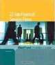 25 Top Financial Services Firms, 2006 Edition : WetFeet Insider Guide, 