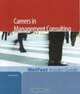 Careers in Management Consulting, 2006 Edition: WetFeet Insider Guide, 