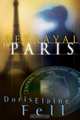 Betrayal in Paris, Doris Elaine Fell 