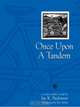 Once upon a Tandem, Jay K. Payleitner 