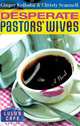 Desperate Pastors