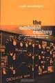 The Ambient Century: From Mahler to Moby-The Evolution of Sound in the Electronic Age, Mark Prendergast 