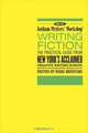 Writing Fiction: The Practical Guide from New York