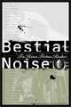 Bestial Noise : The Tin House Fiction Reader, 