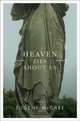 Heaven Lies About Us : Stories, Eugene McCabe 