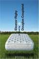 Eleanor Rigby : A Novel, Douglas Coupland 