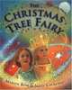 The Christmas Tree Fairy, Marion Rose 