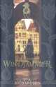 The House of Windjammer, V. A. Richardson 