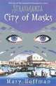 Stravaganza: City of Masks (Stravaganza), Mary Hoffman 