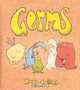 Germs, Ross Collins 
