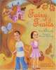 Fairy Trails, Susan Middleton Elya 