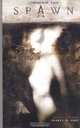 Curse of the Spawn, Book 3: Shades of Gray, Alan McElroy 