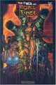 Top Cow