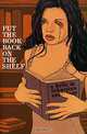 Put the Book Back on the Shelf: A Belle and Sebastian Anthology, Jamie S. Rich, Marc Ellerby, Jennifer De Guzman, Brian Belew 