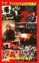 TV Firefighters, Richard Yokley 