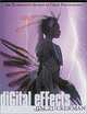 Digital Effects: Jim Zuckerman