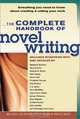 The Complete Handbook of Novel Writing, 