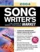 2004 Songwriter