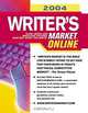 2004 Writer