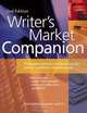 Writer